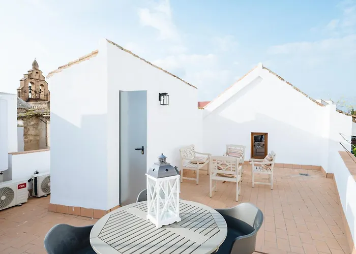 Preciosa Casa Renovada Centro Historico 11 Personas