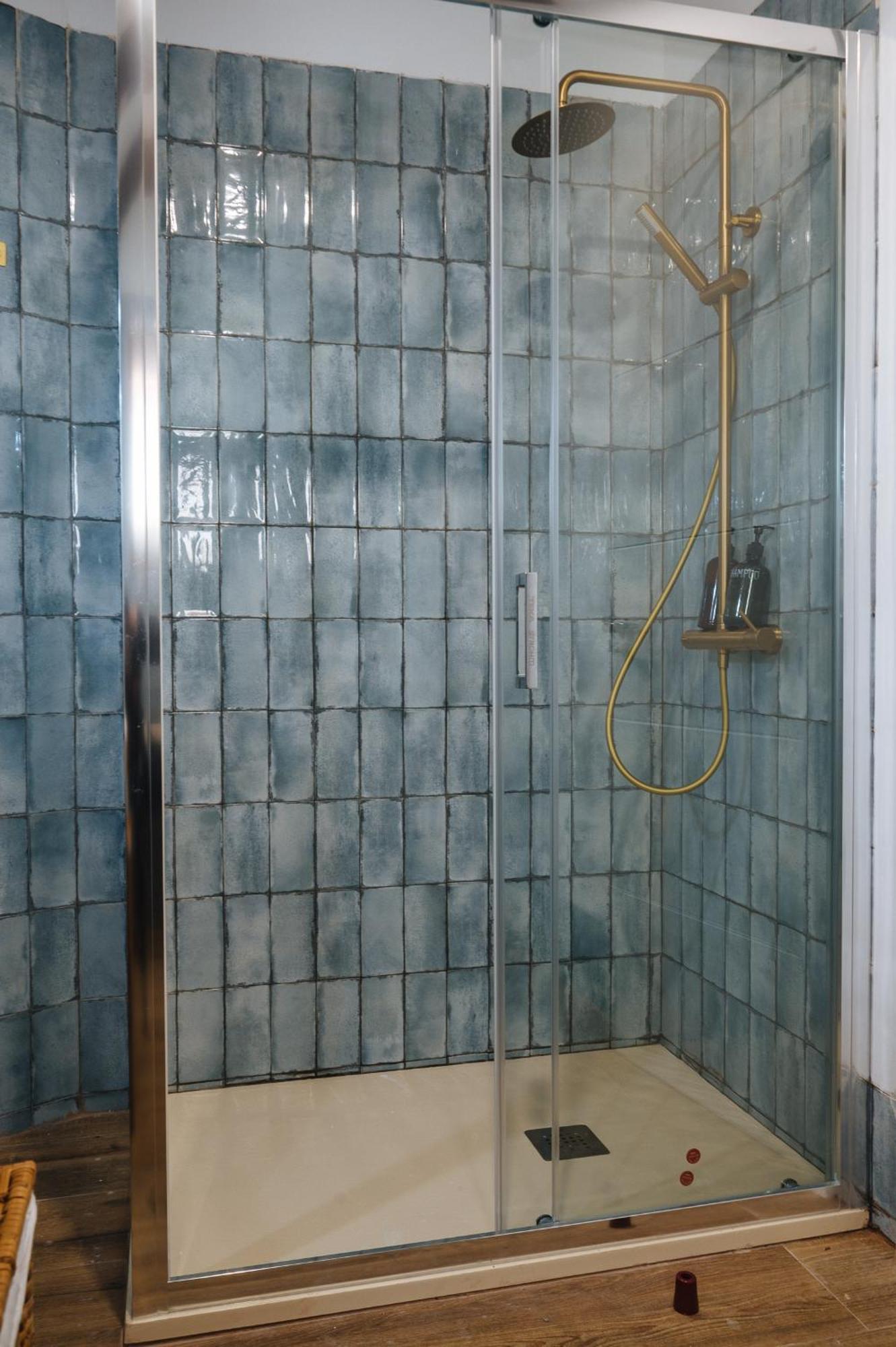 Preciosa Casa Renovada Centro Historico 11 Personas Willa *