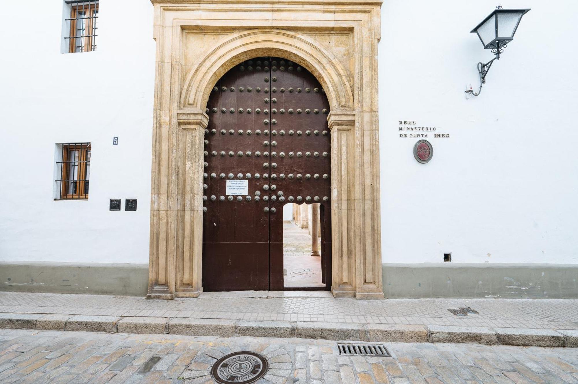 Preciosa Casa Renovada Centro Historico 11 Personas Willa *